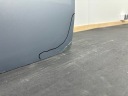 MERCEDES X-KLASA W470 470 PORTES GAUCHE AVANTphoto 7