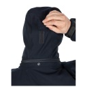 Піджаки 5.11 Tactical Р 0 Dark 48360