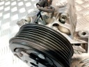 COMPRESSEUR COMPRESSEUR DE CLIMATISATION NISSAN TIIDA 1.8 B NRF32909 92600-CJ70Aphoto 8