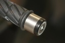 RG RACING BE0022BK фото 2