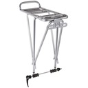 ЗАЖИМ ЗАДНЕЙ СТУПИЦЫ M-WAVE ДЛЯ ВЕЛОСИПЕДНОГО БАГАЖНИКА