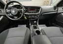 Kia Optima 2.0 MPI ZALEDWIE 52000km bezwypad... Numer VIN KNAGM419AF5540478