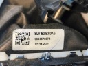 POMMEAU DE VITESSE CRIC CHANGEMENTS VITESSE DACIA SANDERO III STEPWAY 1.0 TCE 969357007Rphoto 15