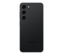 Smartfón Samsung S23 S911 5G 8/256GB pre čiernu Kód výrobcu SM-S911BZKGEUE