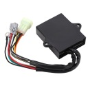 ATV CDI MODU ZAPONOWY 4 GB 85540 00 00 HAUTEUR WYDAJNOSC UNITÉ FXphoto 4