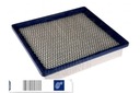 BLUE PRINT FILTER AIR CHRYSLER GRAND VOYAGER 2.8CRD 07- 