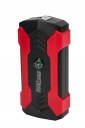 ПРИСТРІЙ WIELOFUNKCYJNE/JUMP СТАРТЕР 800A 28000 MAH POWERBANK АКУМУЛЯТОР  (18611320331) фото min 11