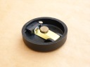 LID PRZERYWACZ, SPARK GENERATOR BOSCH BMW R11, R12  photo 5