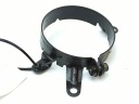 FIXATION FILTRE CARBURANTS MERCEDES-BENZ R W251 A6420920240photo 10