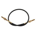 Tailgut String Tailgut для тестирования басов в
