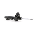 2 CV RIDEX 854S0519 AMORTISSEUR GAZEUX ENTRETOISE SUSPENSIONS AVANTphoto 13
