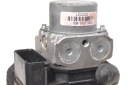 HONDA CBF 125 PUMP ABS 006-V95-168  photo 6