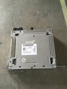 RADIO SINTONIZADOR 281152222R RENAULT ZOE 