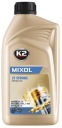K2 MIXOL 1L МАСЛО ДЛЯ НАПИТКОВ для смешивания 1 литр