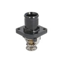 THERMOSTAT CALORSTAT BY VERNET TH6332.89Jphoto 15