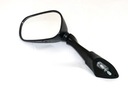 IR Life Mirror Yamaha FJR 1300 01-02