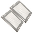 СЛИВНАЯ КОРЗИНА НА ПОЛУ СЛИВНАЯ ПРОБКА ВАННА