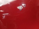 FERRARI 812 SUPERFAST F152M ЛІВЕ ПЕРЕДНЯ ДВЕРІ 88070611 LHD  (18687315549) фото min 9