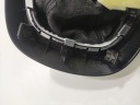 GEARSHIFT KNOB COVER FRAME CHANGES PROGRAMS OPEL ADAM 2012-2019 13352901  photo 8