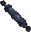 АМОРТИЗАТОР КАБИНЫ SAMPA RVI RENAULT 080.266