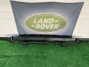 RANGE ROVER SPORT L494 COUVERCLES DE COFFRE COUVERCLES DE COFFRE JK62-40010-Aphoto 9