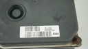 POMPE ABS PEUGEOT PARTENAIRE 3 CITROEN BERLINGO III 9674663580 0265951952photo 7