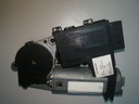 MOTOR MOTOR TECHO SOLAR BMW E39 E38 E53 