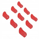 Путери 9Pcs