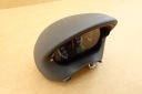 COMPTEUR FIAT SEICENTO NEUF OEM 735512291 735382378 1998-2010R 0KMphoto 12