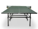 HERTZ MS 201 настольный теннис стол для пинг-понга