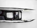 ТУНЕЛЬ ПІДЛОКІТНИК ЄВРОПА ОРИГІНАЛ 84636-J7000 KIA CEED 3 21R  (18798804779) фото min 10