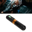Тату-машинки 2000MAH — фото 8