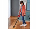 EINHELL ПИЛОСОС АВТО 540 ML AKUMULATOROWY 18V TE-VC 18 LI РУЧНИЙ  (17621800575) фото min 9