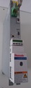 REXROTH HMS02.1N-W0028 falownik R911311669