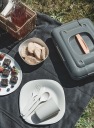 KIT EASY CAMP PICNIC COFFRE Mphoto 6