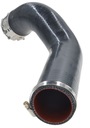 TUBO TUBULADURA TURBO DE TURBINA MASTER 3 3 2.3DCI 2019- 