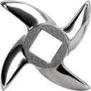 НОЖ ВОЛК 12 СТАЛГАСТ