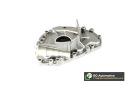 POMPE HUILES BGA LP9751photo 8