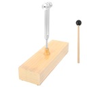 Камертоновые вилки