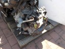 VW POLO 6R 14R IBIZA IV 6J 1.2 TSI 105KM КОРОБКА 5 ПЕРЕДАЧ LMG  фото 15