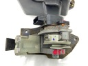 ПОТЕНЦІОМЕТР ДАТЧИК ГАЗУ HONDA CR-V II 2.0 БЕНЗИН 2005-2006R. РЕСТАЙЛ  (17389586713) фото min 10