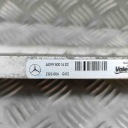 RADIATEUR CLIMATISATION MERCEDES-BENZ EQS (V297) A0995001402 29982371 245KWphoto 7