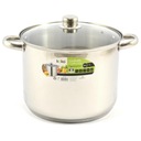 НЕРЖАВЕЮЩАЯ КОРЗИНКА ОБЪЕМОМ 11 Л