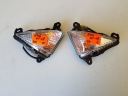 НАСОС ABS KAWASAKI ER6 05-08 2005-2008 ER6F НАСОС ГАЛЬМІВНОЮ 09-11  (17495879936) фото min 15
