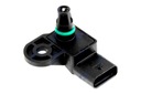 NTY CAPTEUR MAPSENSOR ENG.1.6 BMW 1F20 21 11- 3F30 80 12-16 MINI R55 photo 1 - milautoparts-fr.ukrlive.com