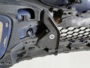 MERCEDES C W205 S205 C205 205 LIFT PARE-CHOCS AVANT AMG SUR PTS I CAMÉRAphoto 15