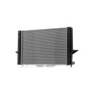 RIDEX 470R0021 RADIATEUR SYSTÈME REFROIDISSEMENT MOTEURphoto 14
