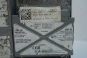 AUDI A6 A7 Q7 Q8 LECTEUR DE CARTE MODULE NAVIGATION MIB2 MIB 4K0035064photo 8