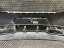 CITROEN DS5 DS 5 11-18 PARE-CHOCS ARRIÈRE ARRIÈREphoto 8