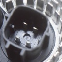 TESLA MODÈLE AVEC 2018 POMPE CIRCULATION CIRCULATION EAUphoto 5